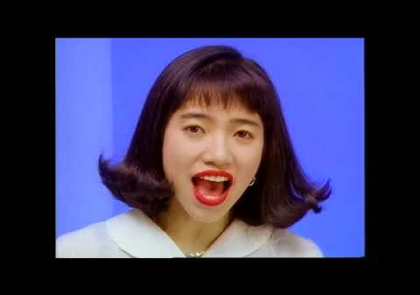 DREAMS COME TRUE「笑顔の行方」