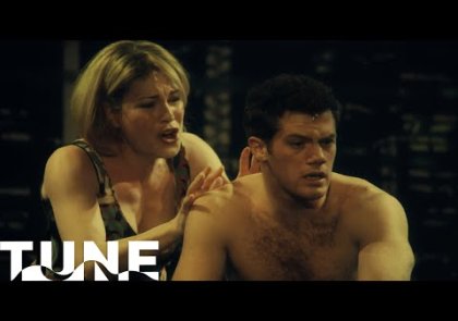 I Still Believe | Miss Saigon 25th Anniversary Performance | TUNE