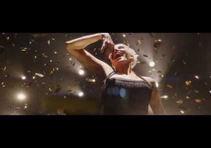 All That Jazz (Official Video) - Chicago The Musical