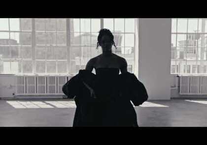 THE NOTEBOOK | &quot;My Days&quot; Official Music Video