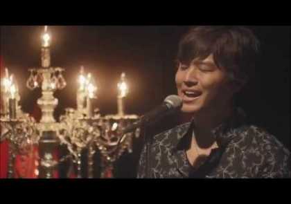 三浦 祐太朗「プレイバックpart 2（スタジオLIVE ver.）」