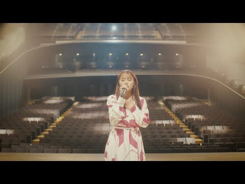 清水美依紗 - Home