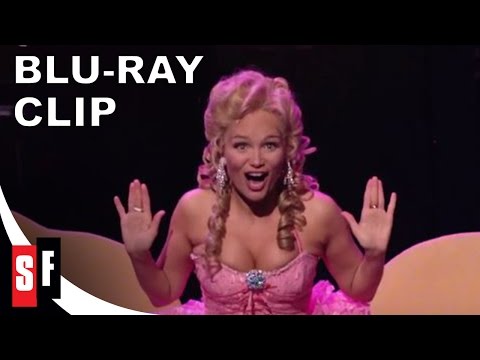 Candide In Concert (2005) - Glitter &amp; Be Gay (HD)