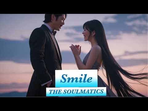 Smile/THE SOULMATICS