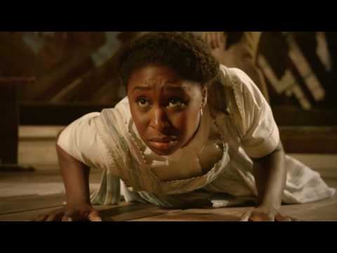 The Color Purple