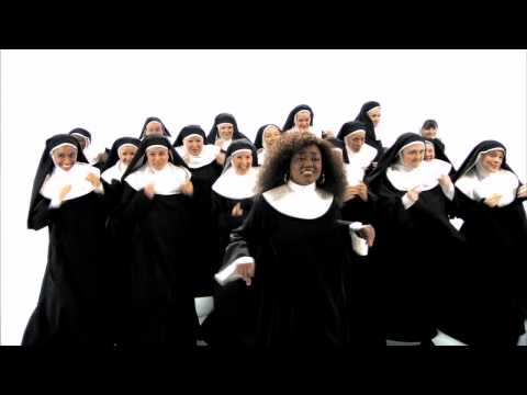 Music Promo: Take Me To Heaven