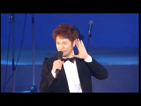 NEE 福岡 CINEMA NIGHT