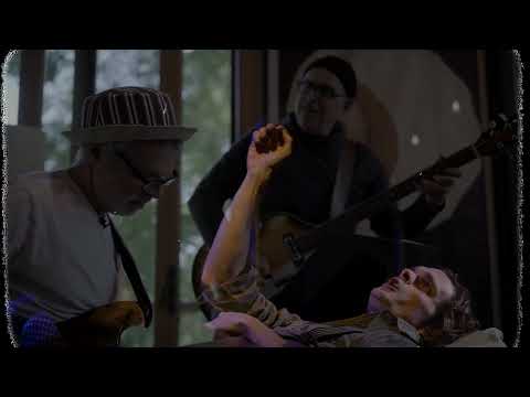 &quot;Ballad&quot; | Dead Outlaw the Musical on Broadway