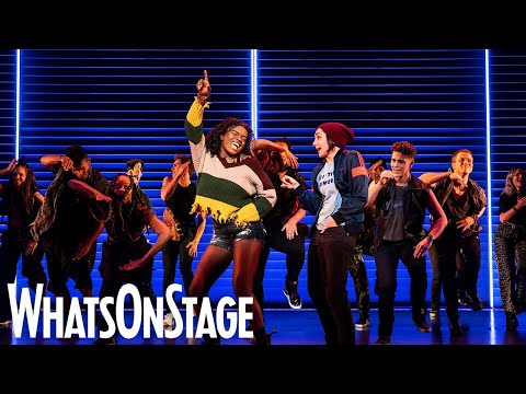 Jagged Little Pill | 2021 trailer