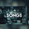 SONGS