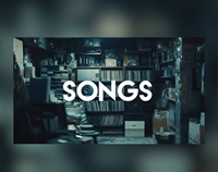 SONGS