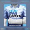 Dear Evan Hansen