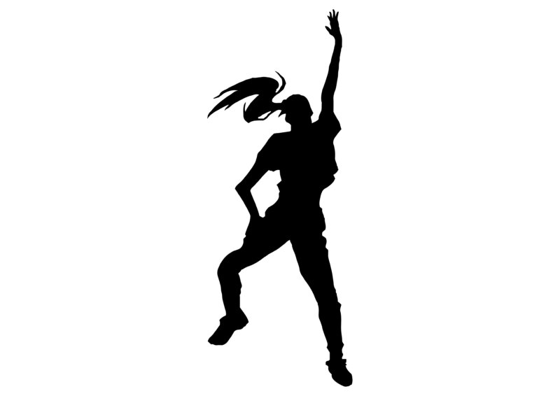 dance