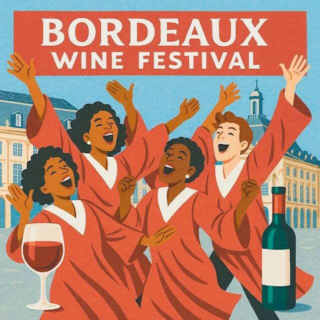 wine fes